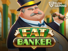 Casino slots free. Deprem için alınabilecek önlemler.57