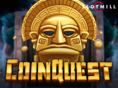 Kemalettin isaoğlu. Euro casino free slots.41